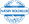 Næsby Boldklub