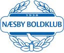 Næsby Boldklub